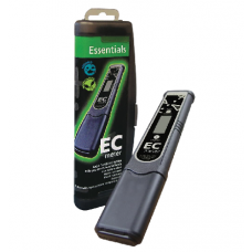 Essentials Digital EC Meter